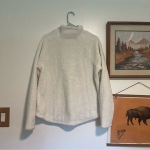 3/$15 JoyLab Fleece Turtleneck